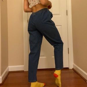 Vintage Blair jeans